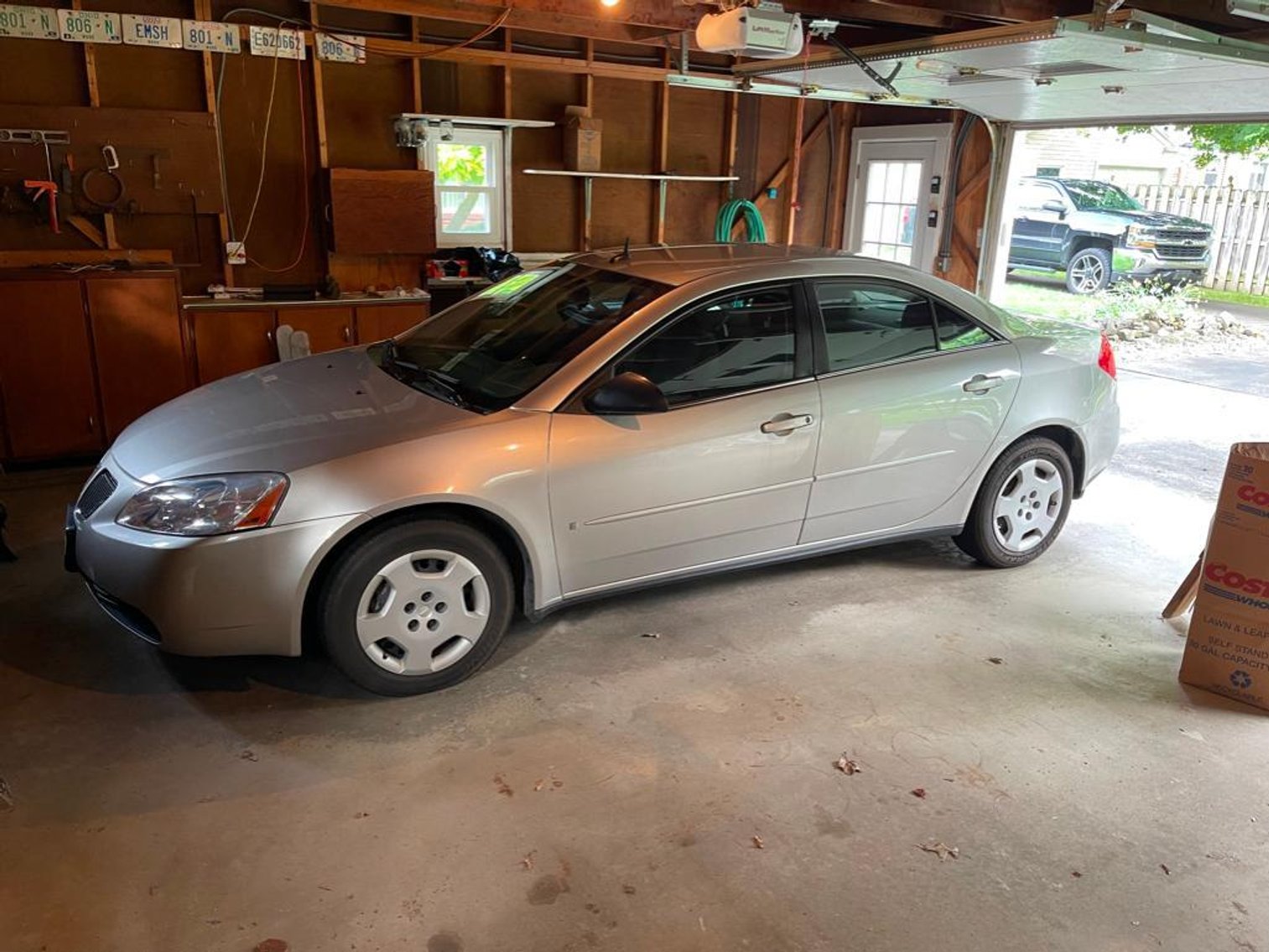 Image for HIGH END FURNITURE, COLLECTABLES AND A CAR ONLINE ONLY AUCTION!