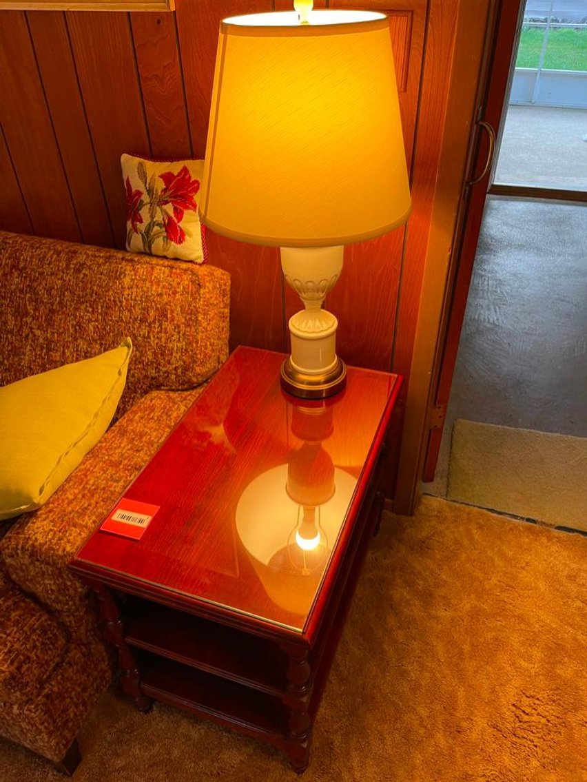 Image for HIGH END FURNITURE, COLLECTABLES AND A CAR ONLINE ONLY AUCTION!