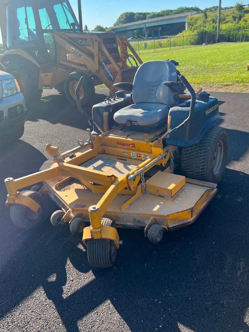 Image for LAKE TOWNSHIP LIQUIDATION ONLINE ONLY AUCTION!!