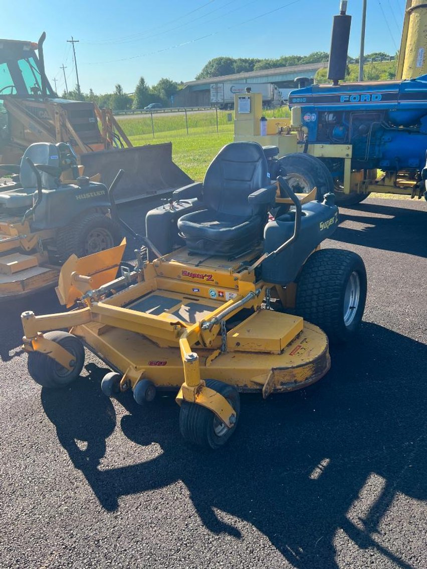 Image for LAKE TOWNSHIP LIQUIDATION ONLINE ONLY AUCTION!!