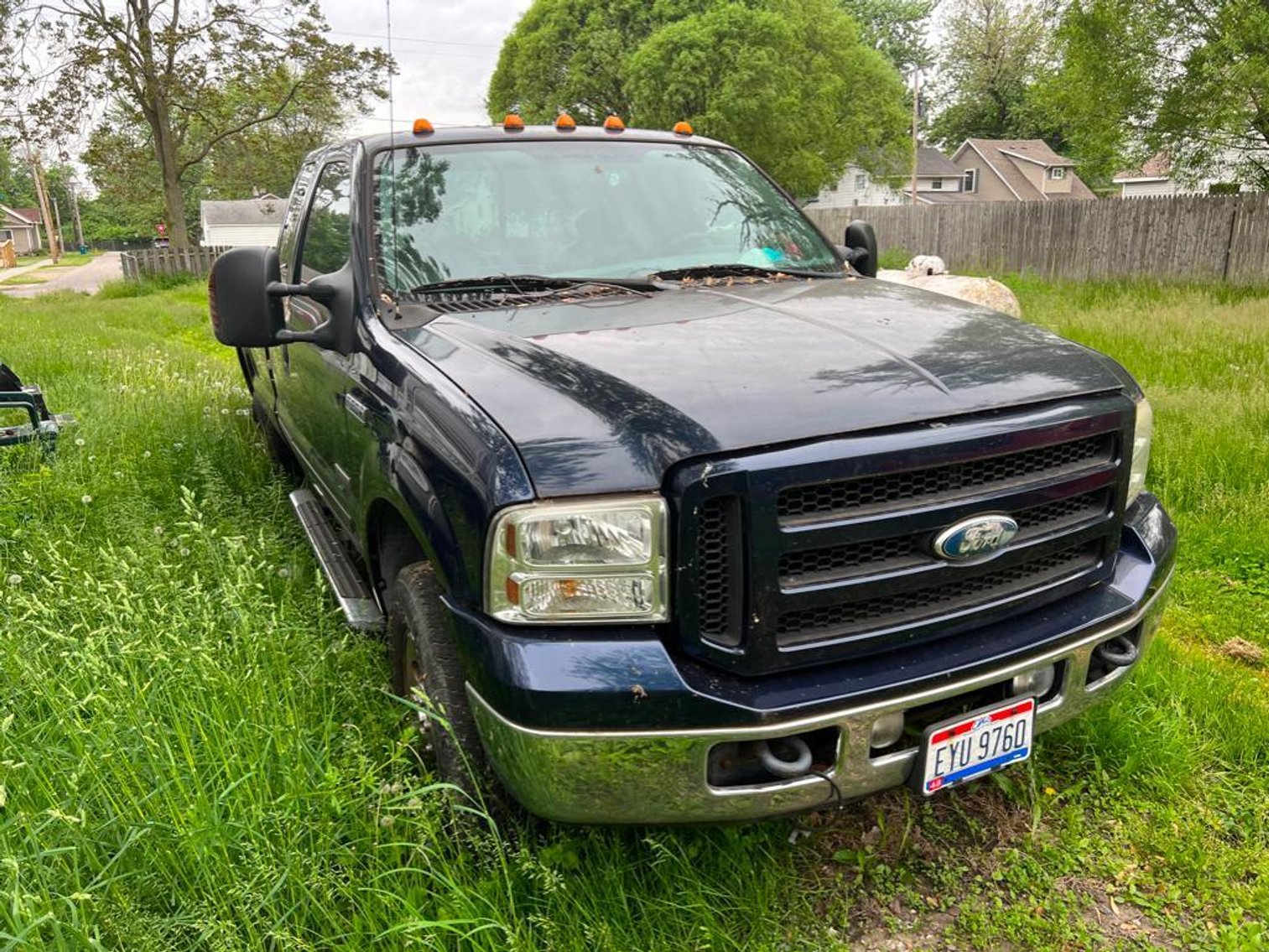 Image for CAR, TRUCK, CAMPER AND TOOL ONLINE ONLY AUCTION!!!