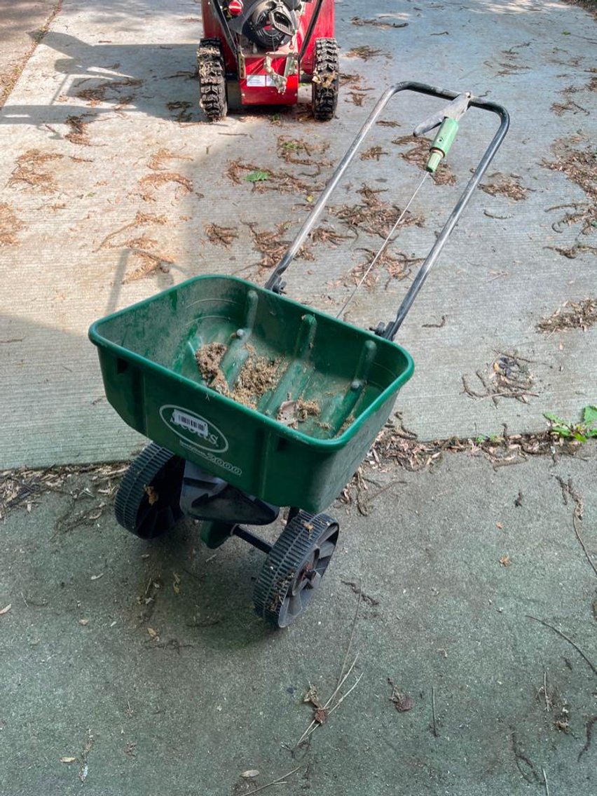 Image for ONLINE ONLY HOUSEHOLD ITEM AUCTION!