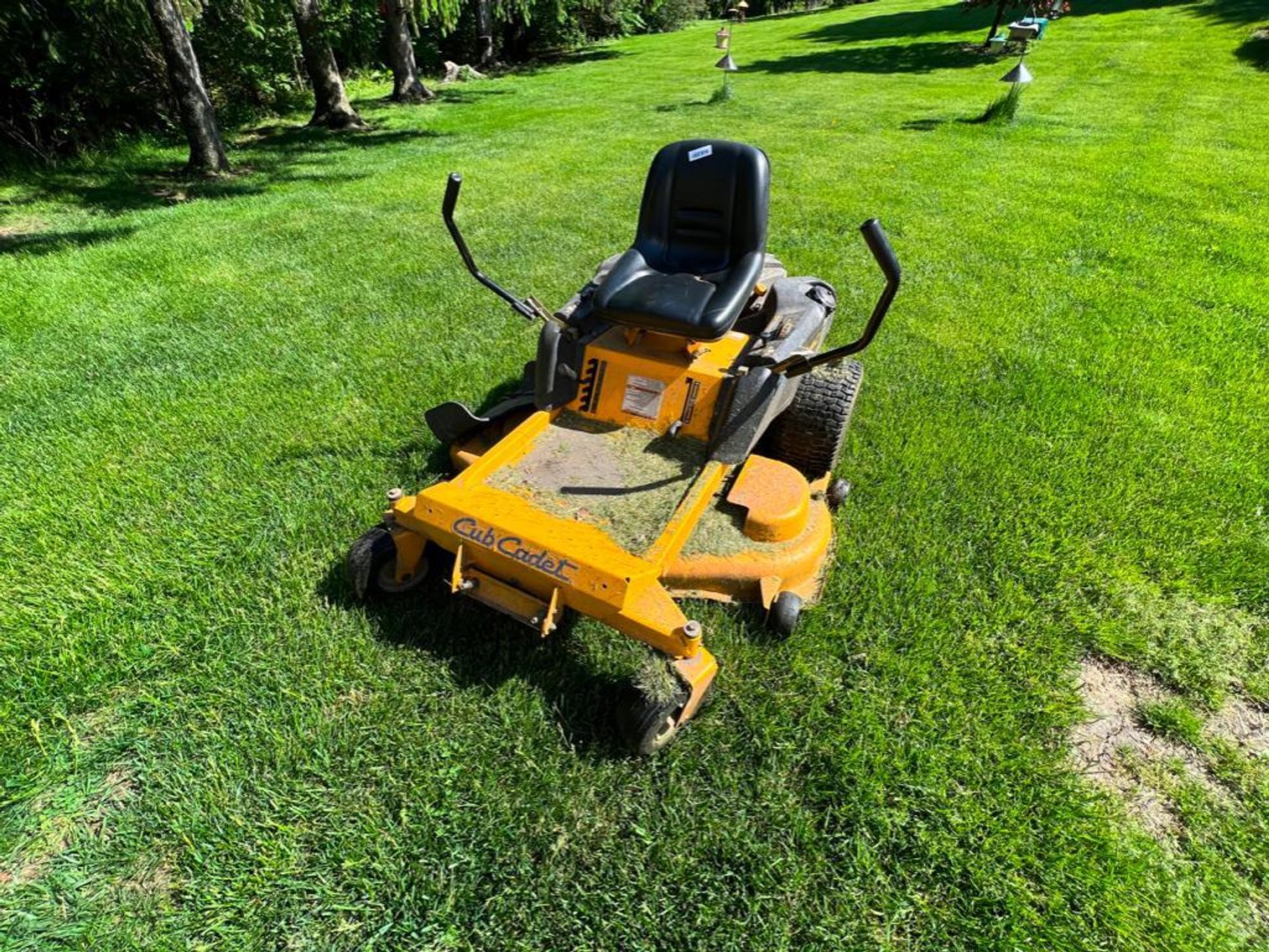 Image for ATV, TOOLS, MOWER AND MORE! ONLINE ONLY AUCTION!