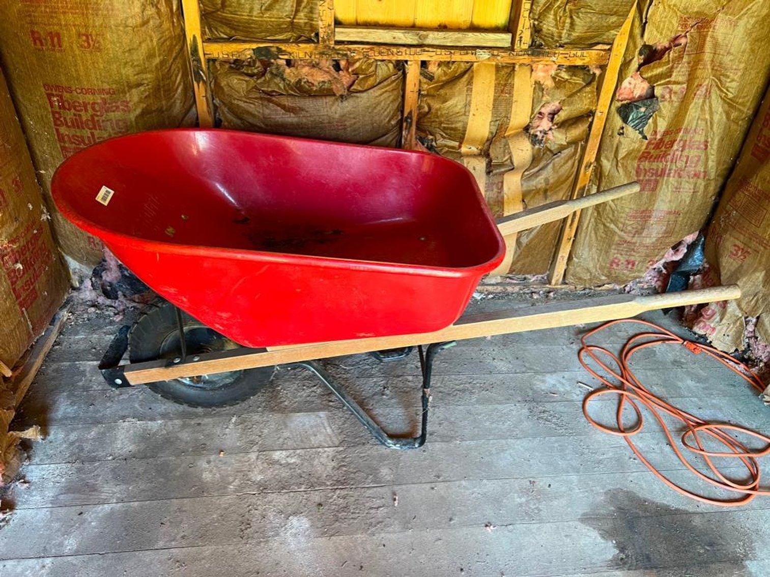 Image for ATV, TOOLS, MOWER AND MORE! ONLINE ONLY AUCTION!