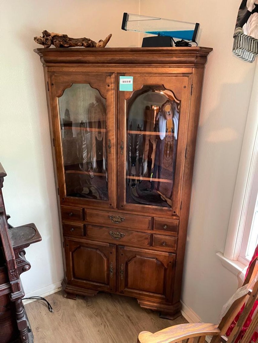 Image for ANTIQUES, TOYS AND MORE ONLINE ONLY AUCTION!!