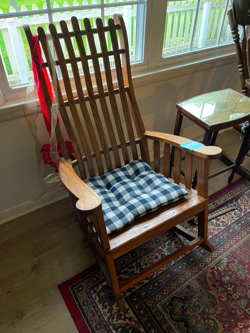 Image for ANTIQUES, TOYS AND MORE ONLINE ONLY AUCTION!!