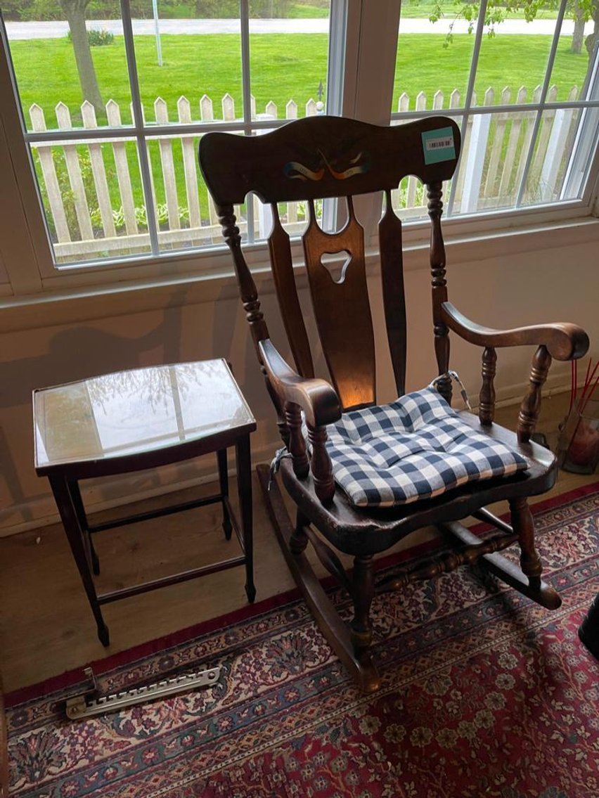 Image for ANTIQUES, TOYS AND MORE ONLINE ONLY AUCTION!!