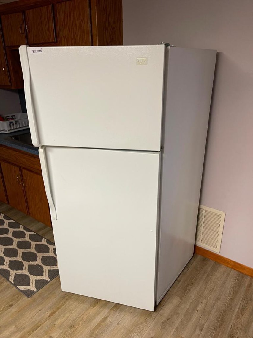 Image for ONLINE ONLY OFFICE FURNITURE AUCTION!