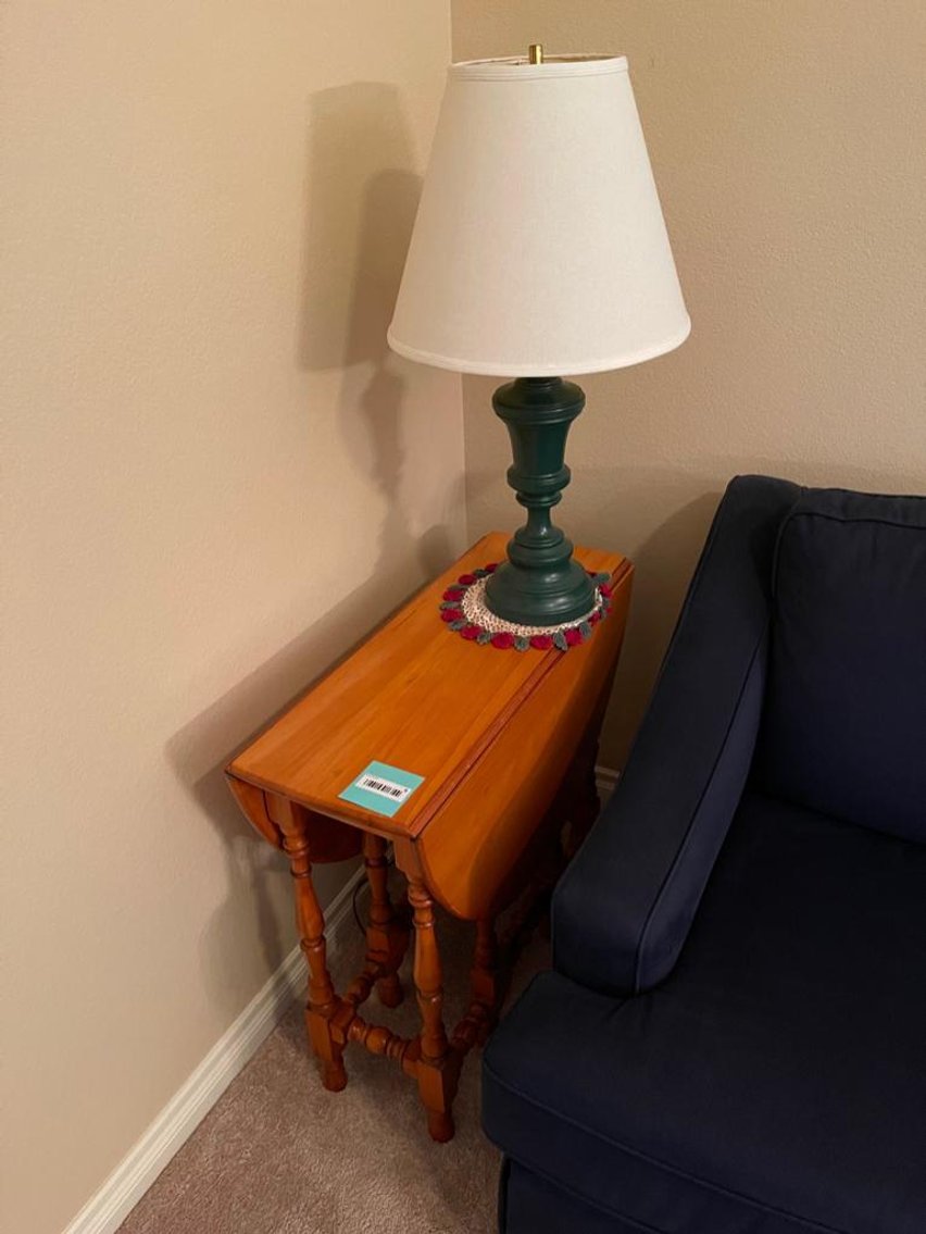 Image for HIGH END ANTIQUE ONLINE ONLY AUCTION!!