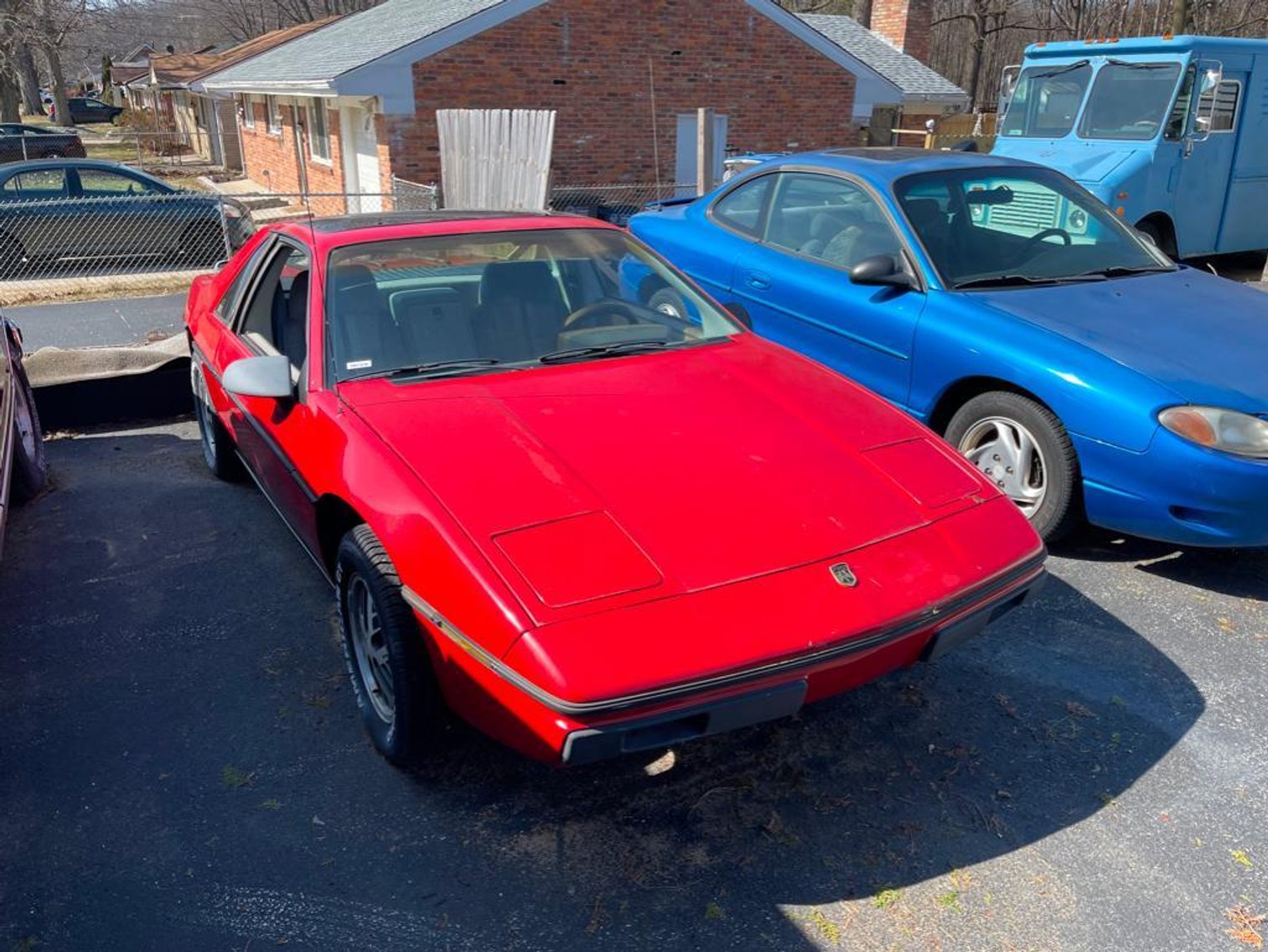 Image for VEHICLES, BOATS, MOWERS, TOOLS AND MORE ONLINE ONLY AUCTION!