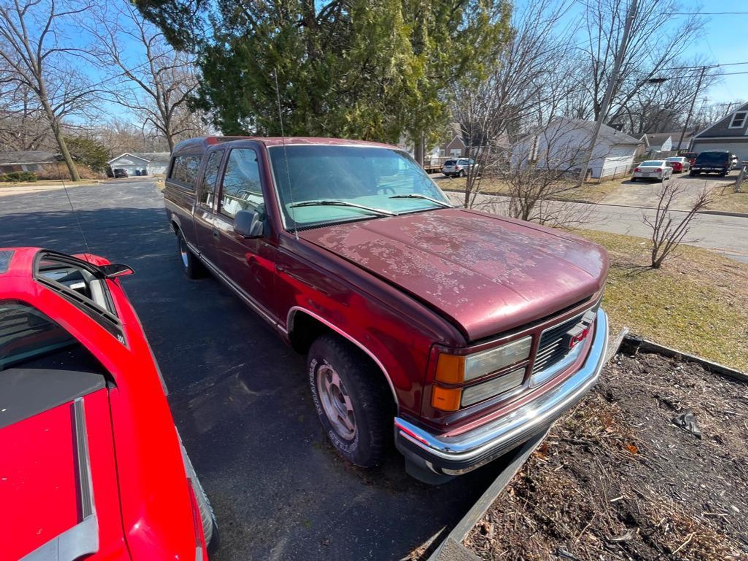 Image for VEHICLES, BOATS, MOWERS, TOOLS AND MORE ONLINE ONLY AUCTION!