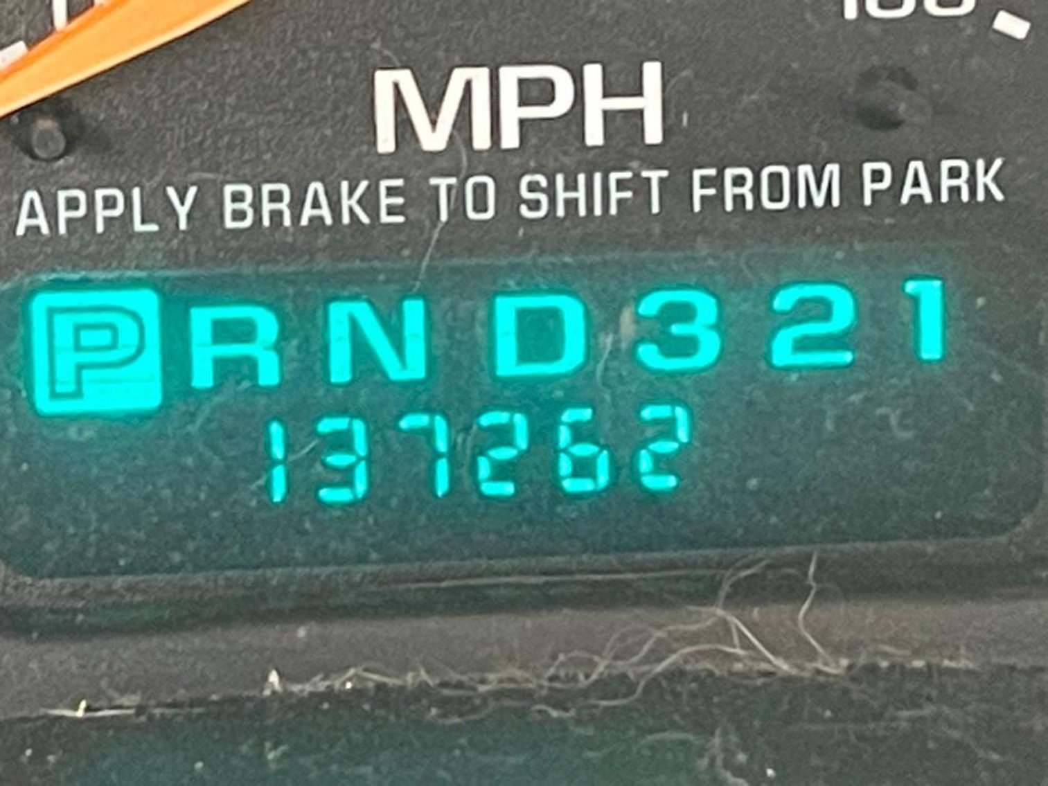 Image for ONLINE ONLY TAHOE AUCTION!