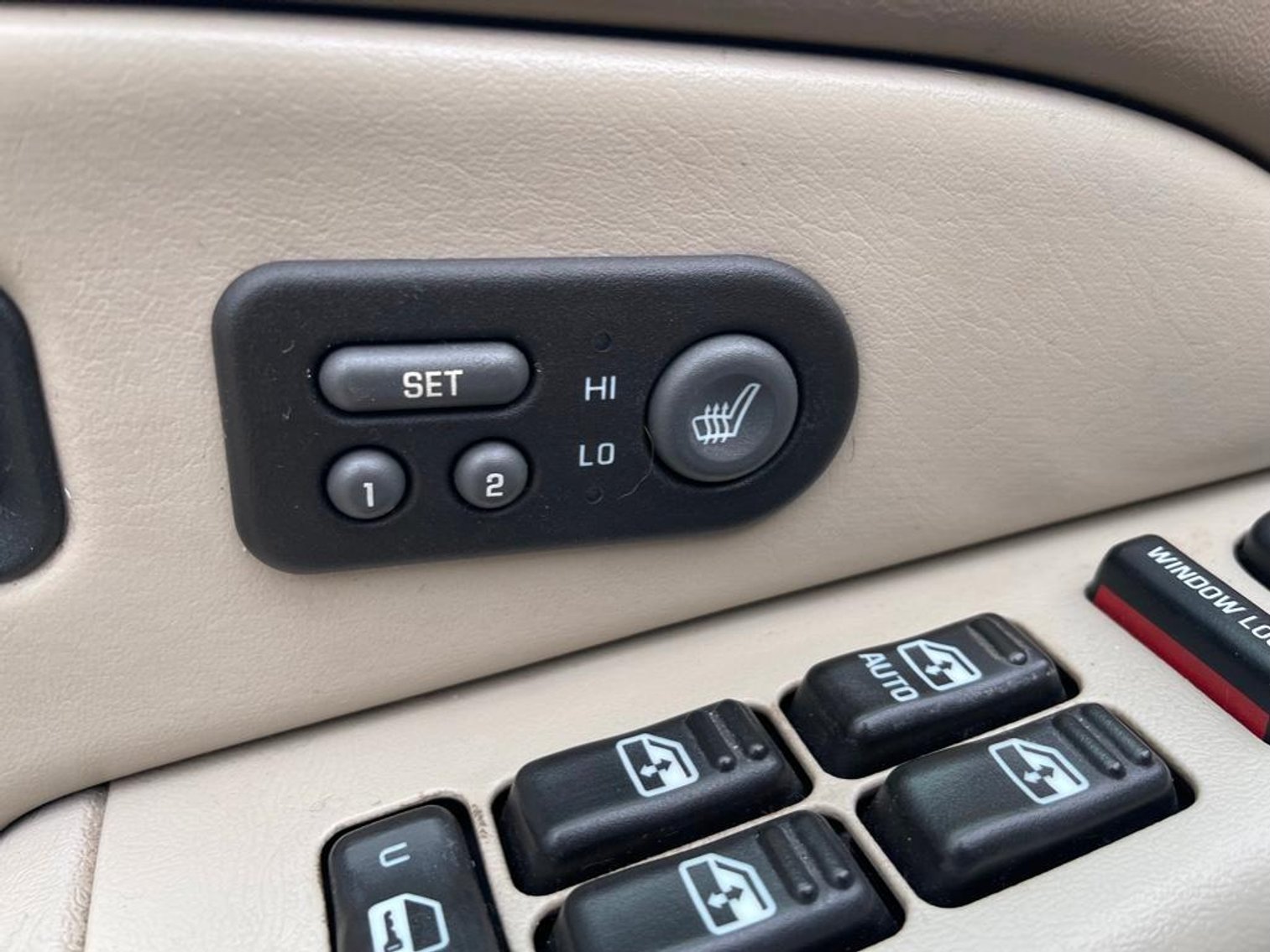 Image for ONLINE ONLY TAHOE AUCTION!