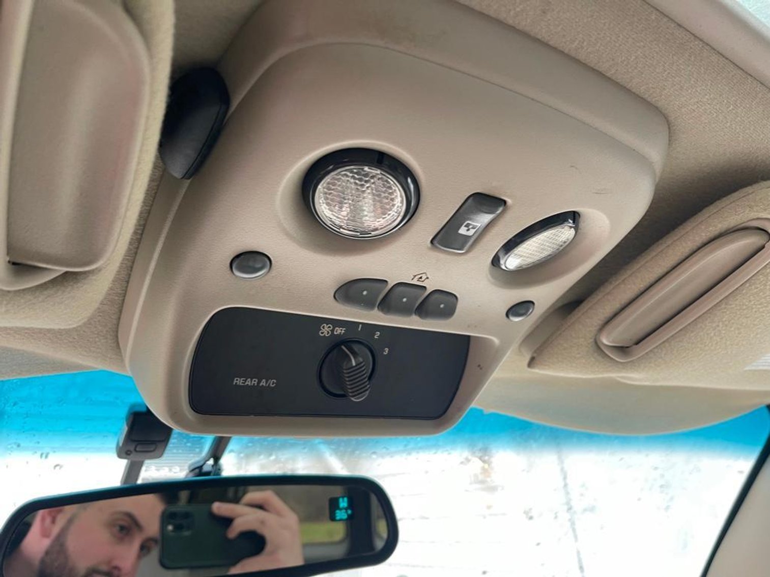 Image for ONLINE ONLY TAHOE AUCTION!