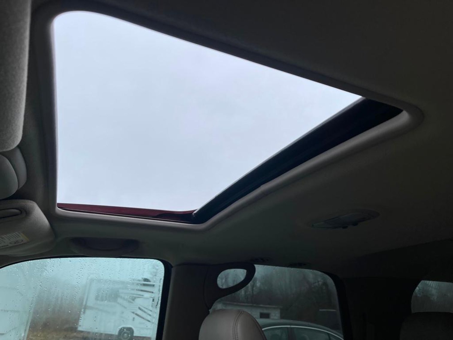 Image for ONLINE ONLY TAHOE AUCTION!