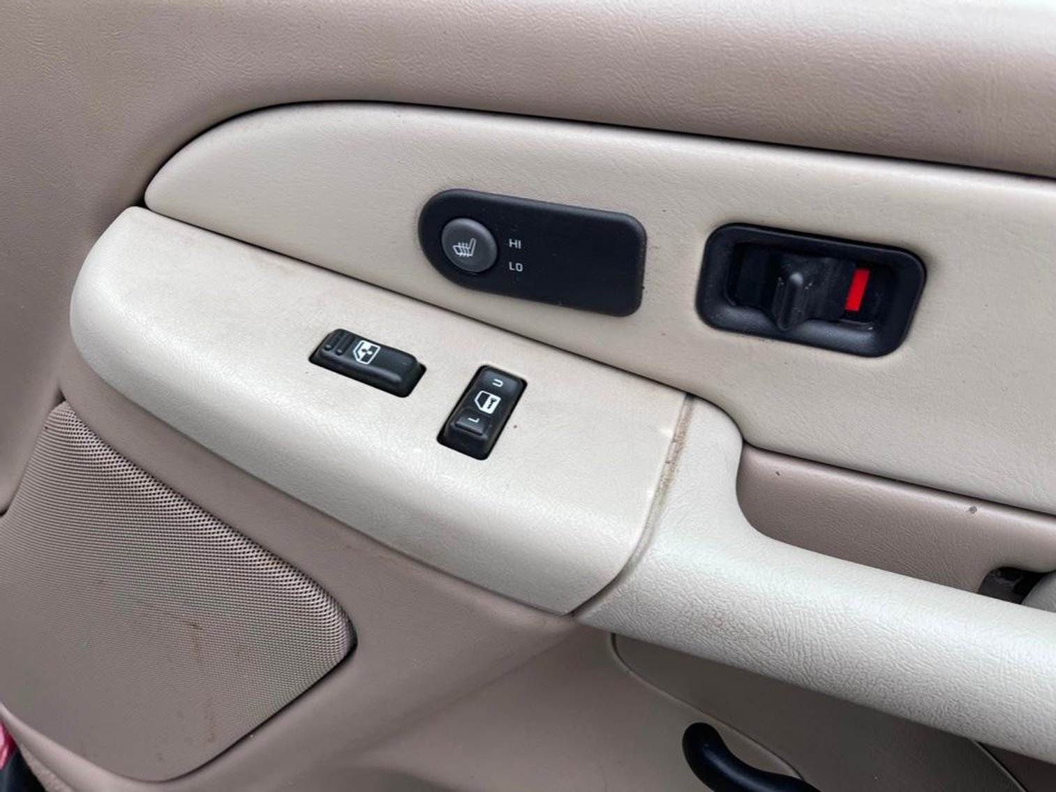 Image for ONLINE ONLY TAHOE AUCTION!