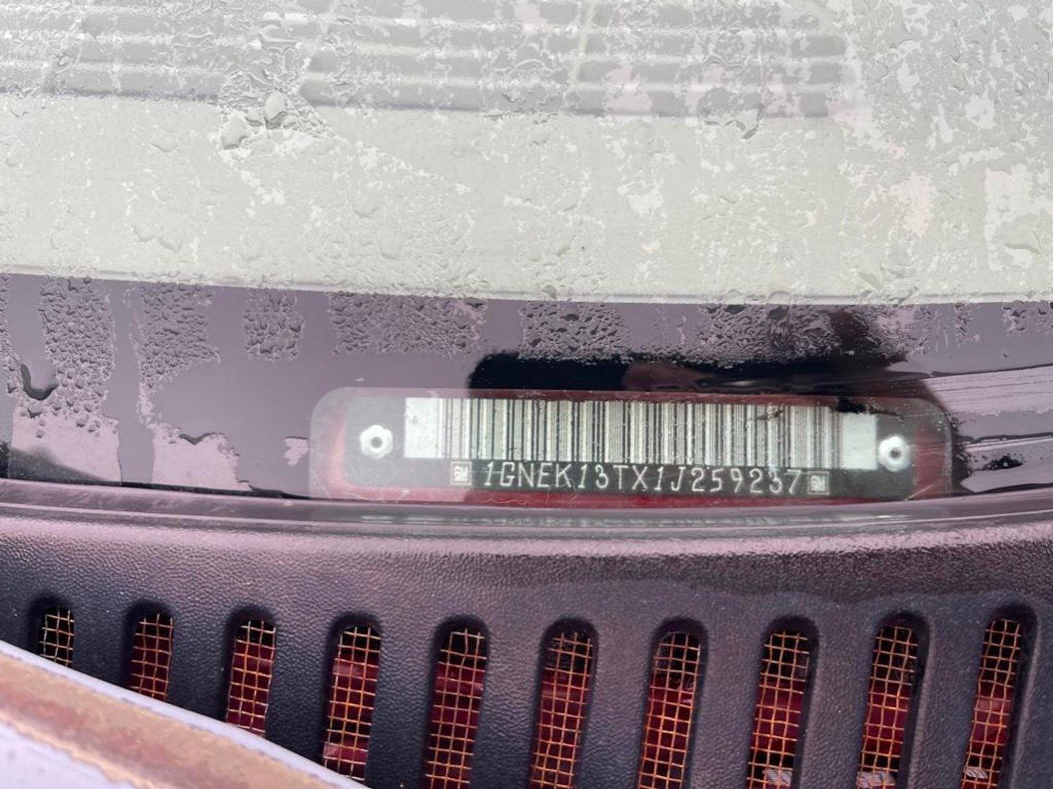 Image for ONLINE ONLY TAHOE AUCTION!