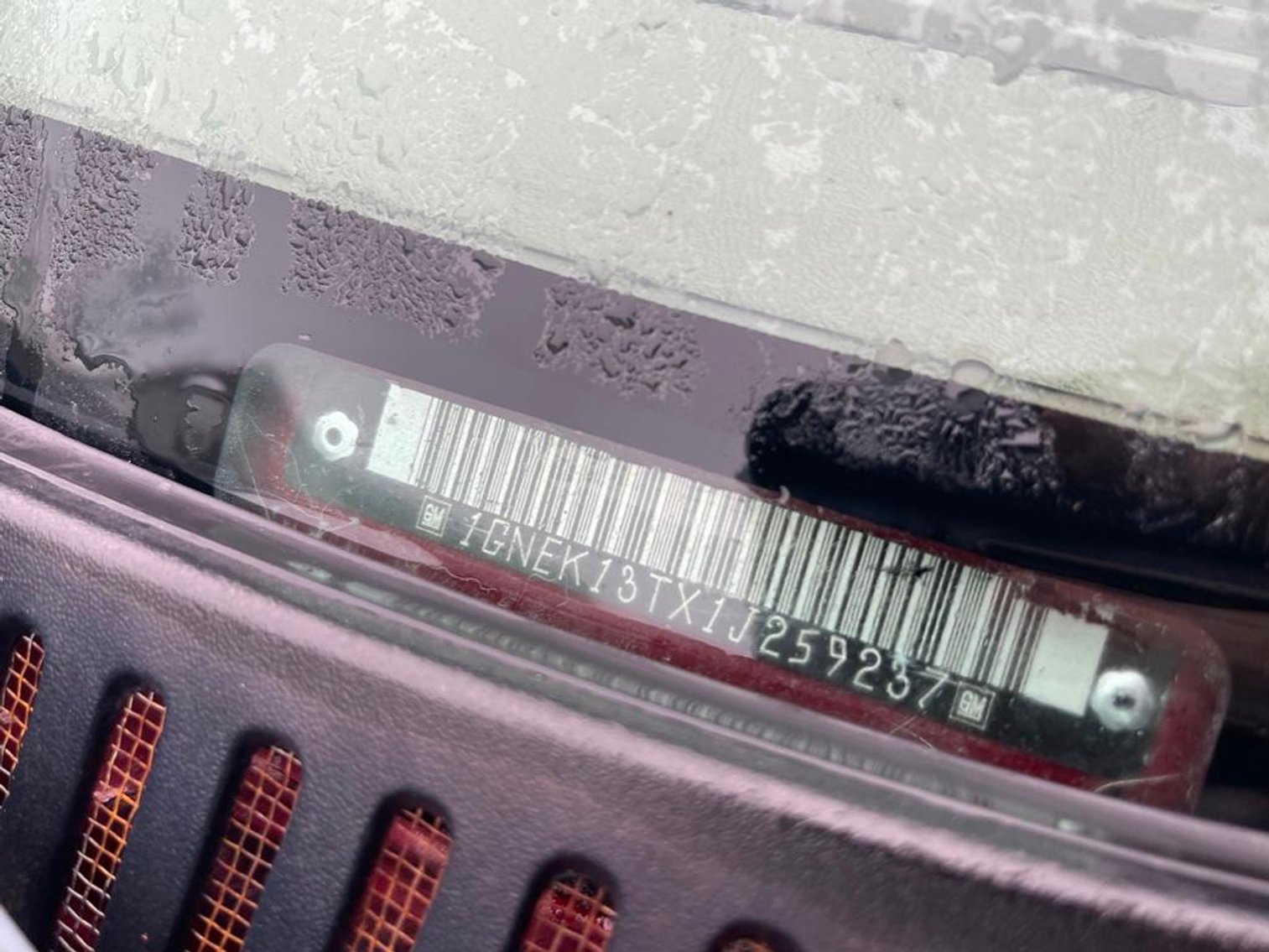 Image for ONLINE ONLY TAHOE AUCTION!