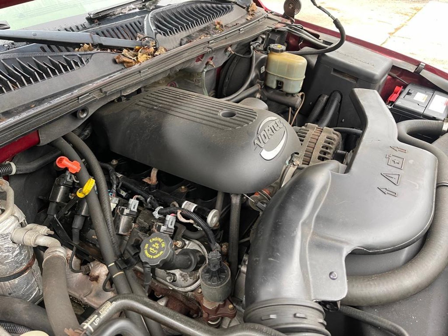 Image for ONLINE ONLY TAHOE AUCTION!