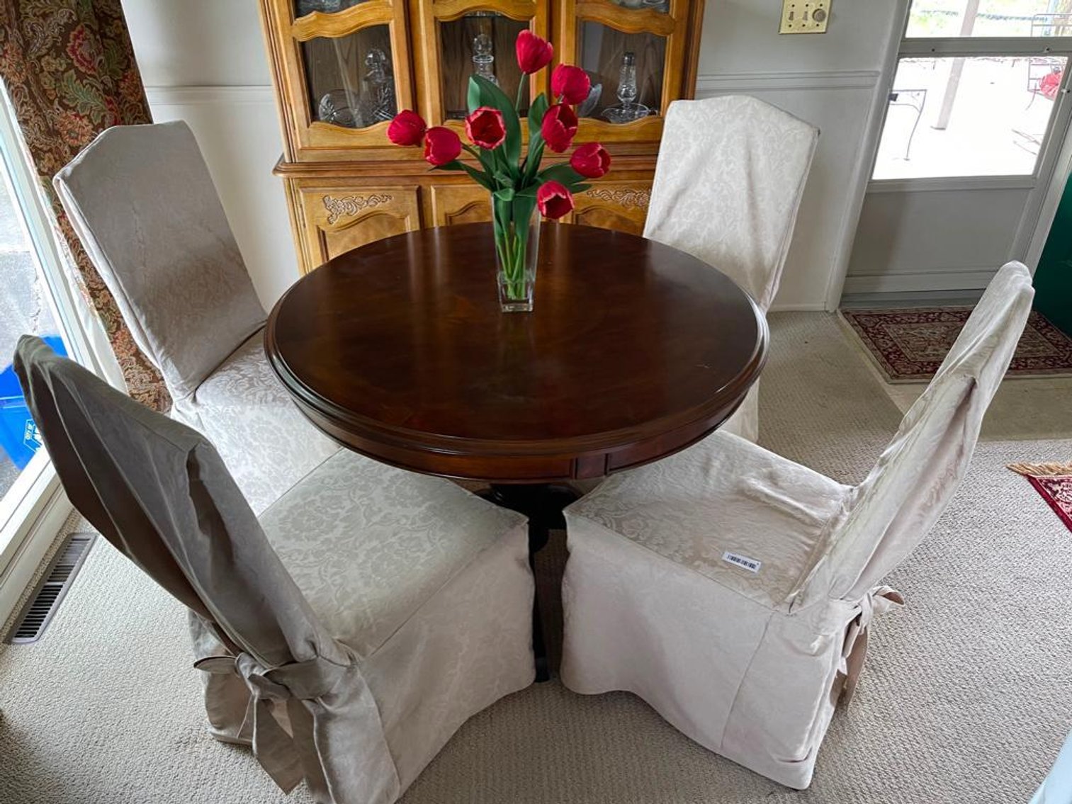 Image for GREAT HOUSEHOLD ITEM ONLINE ONLY AUCTION!