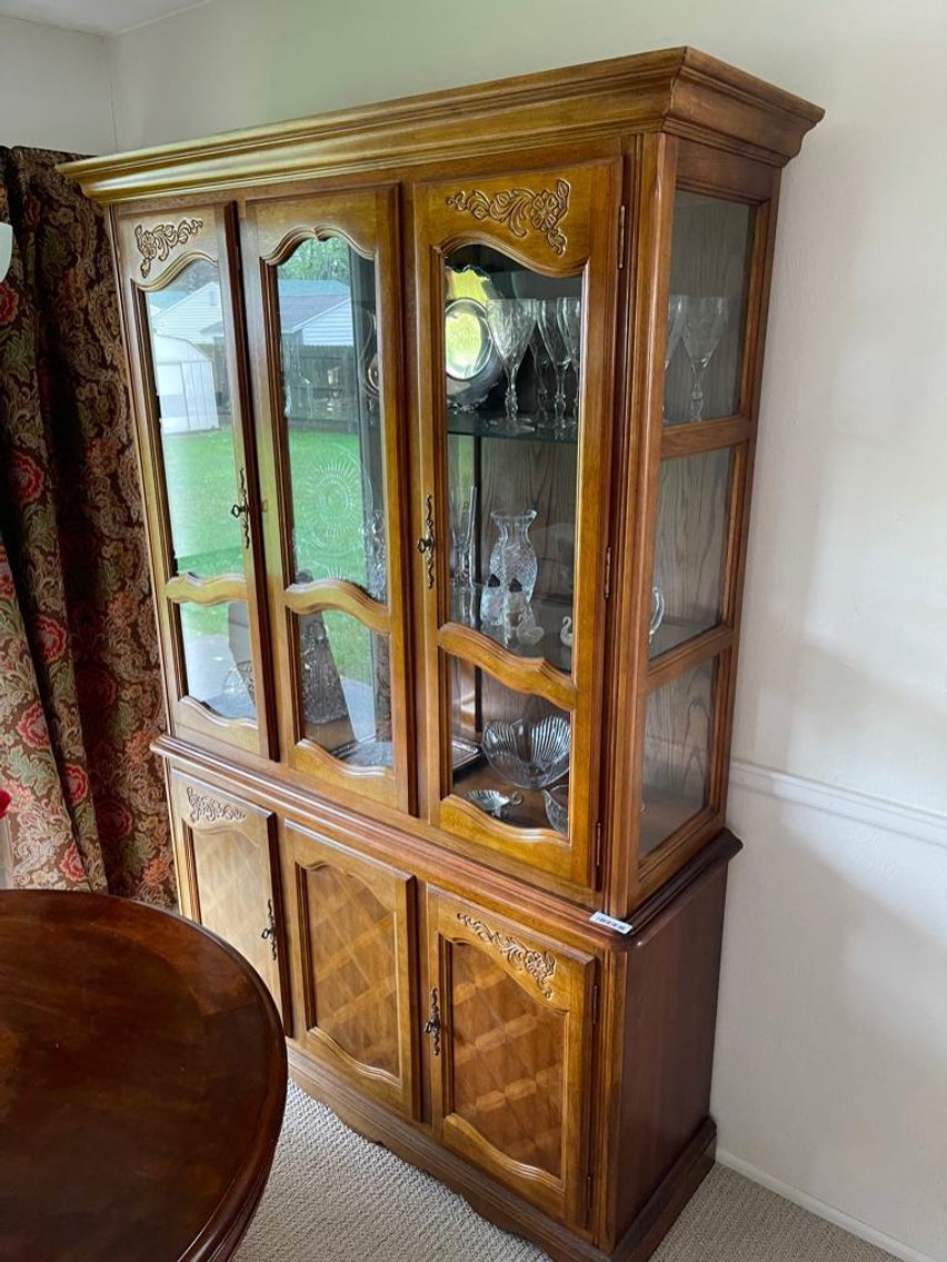 Image for GREAT HOUSEHOLD ITEM ONLINE ONLY AUCTION!