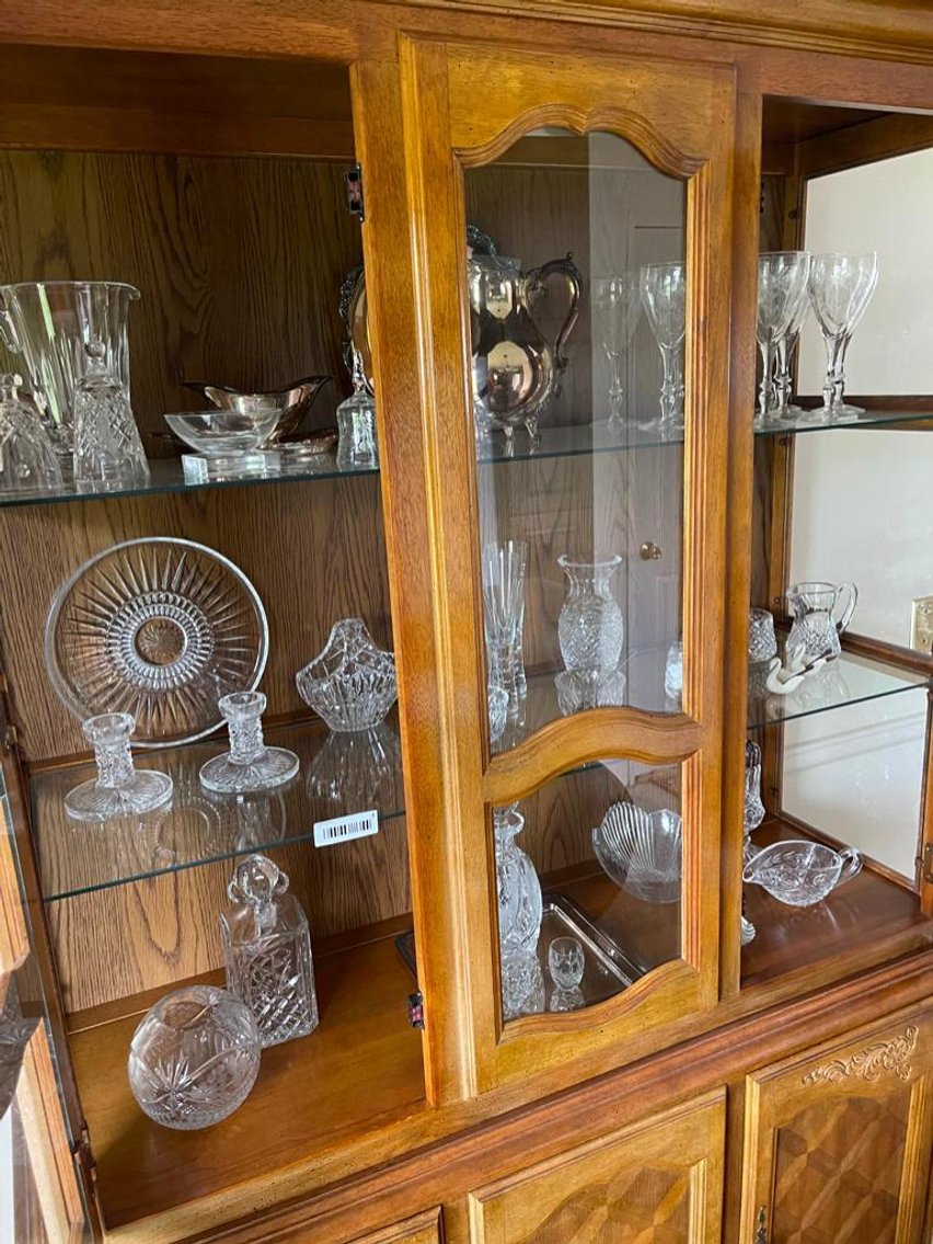 Image for GREAT HOUSEHOLD ITEM ONLINE ONLY AUCTION!