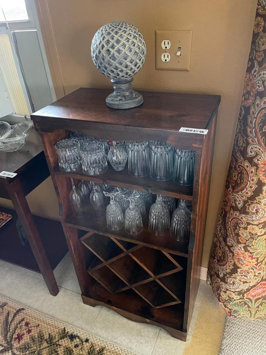 Image for GREAT HOUSEHOLD ITEM ONLINE ONLY AUCTION!