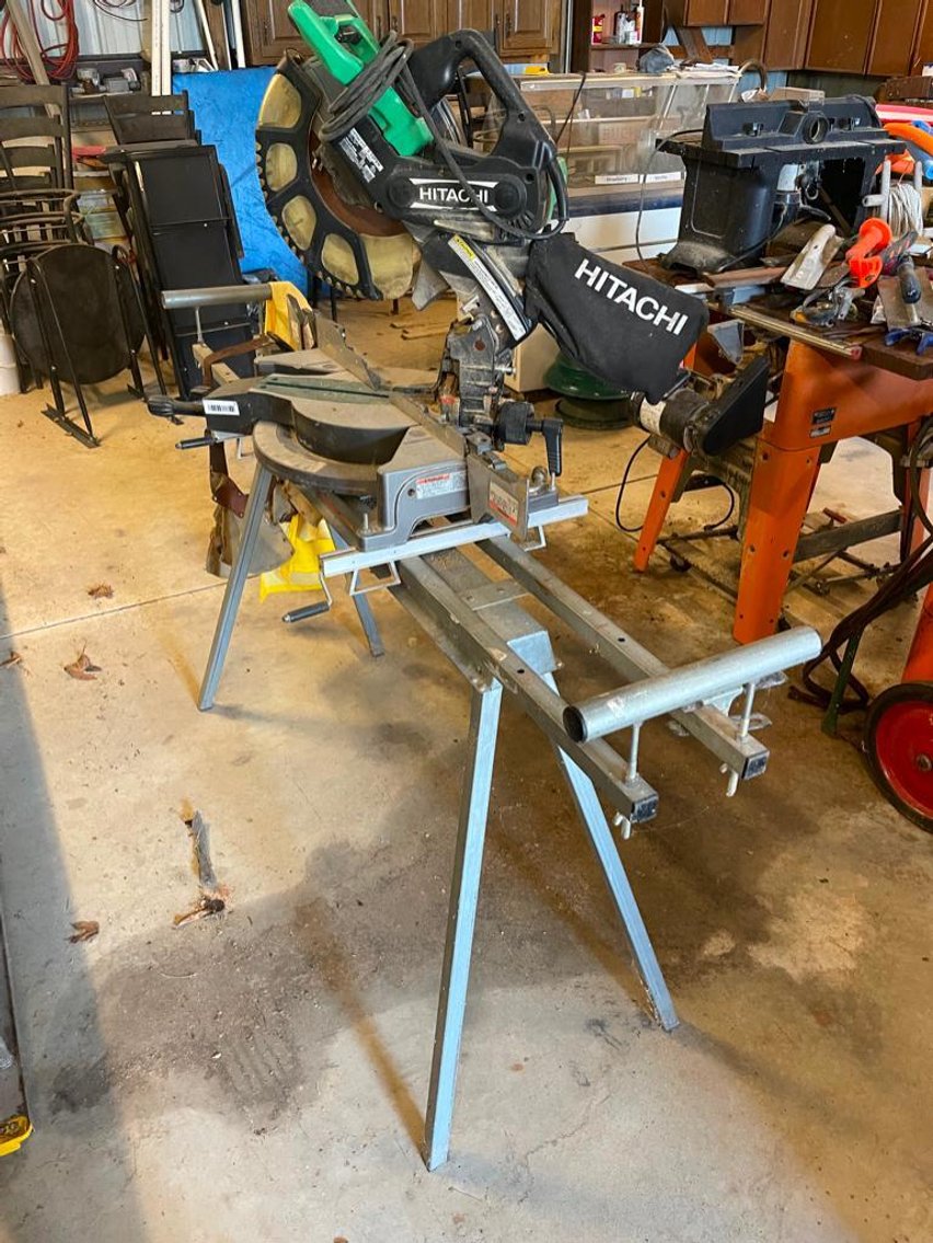 Image for INCREDIBLE ONLINE ONLY AUCTION!