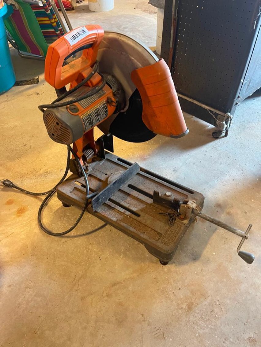 Image for INCREDIBLE ONLINE ONLY AUCTION!