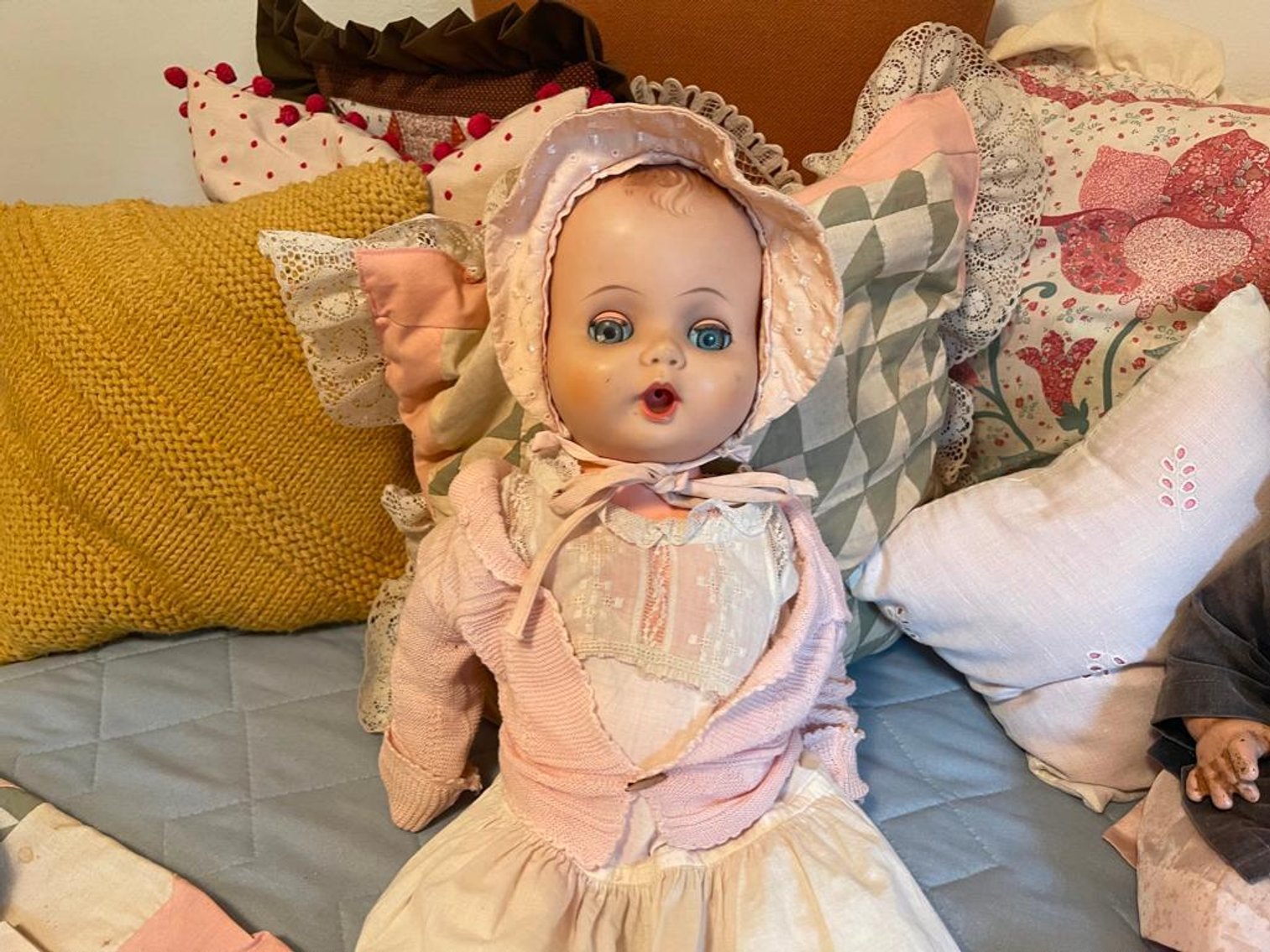 Image for Online Only Collectibles Auction!