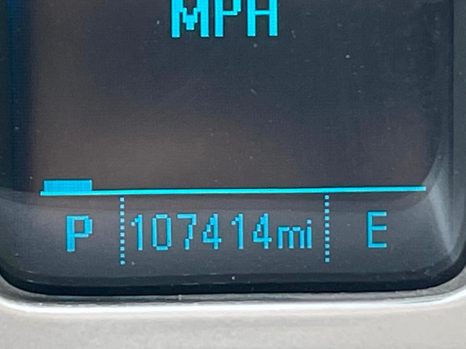 Image for Chevy Camaro selling to the highest bidder!