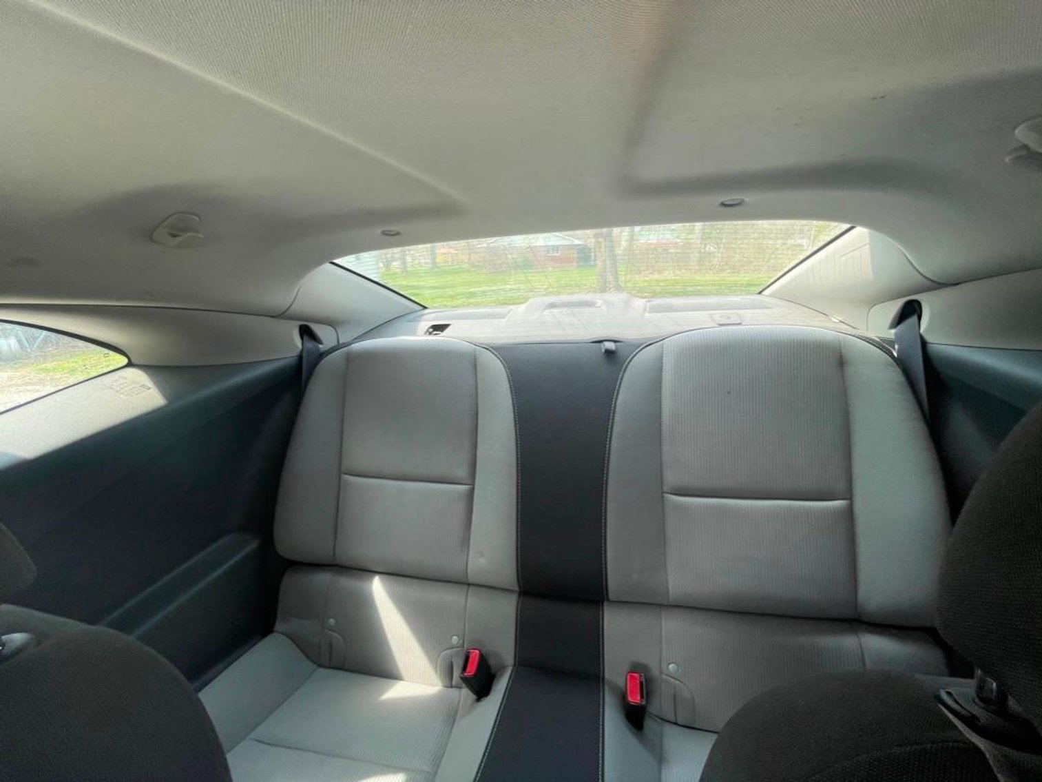 Image for Chevy Camaro selling to the highest bidder!