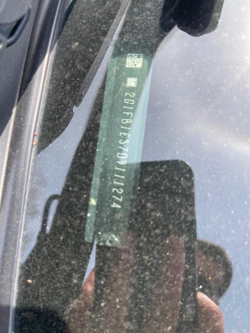 Image for Chevy Camaro selling to the highest bidder!