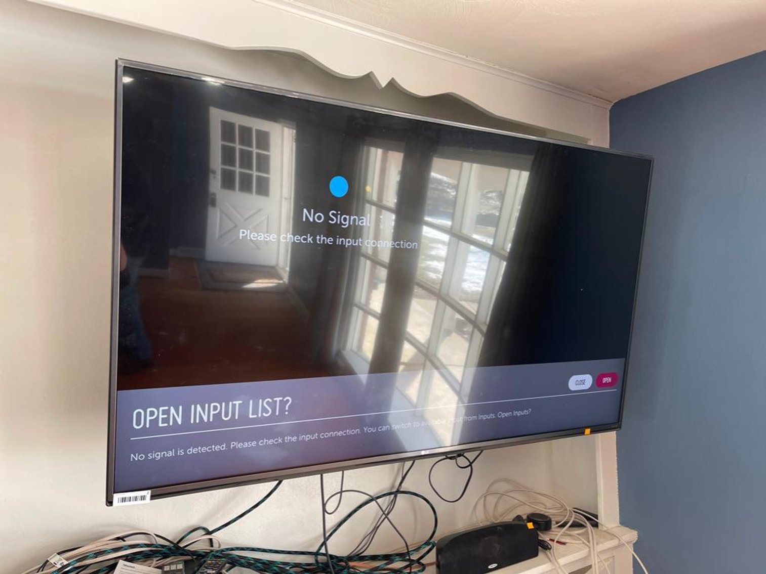 Image for ONLINE ONLY HOUSEHOLD AUCTION!