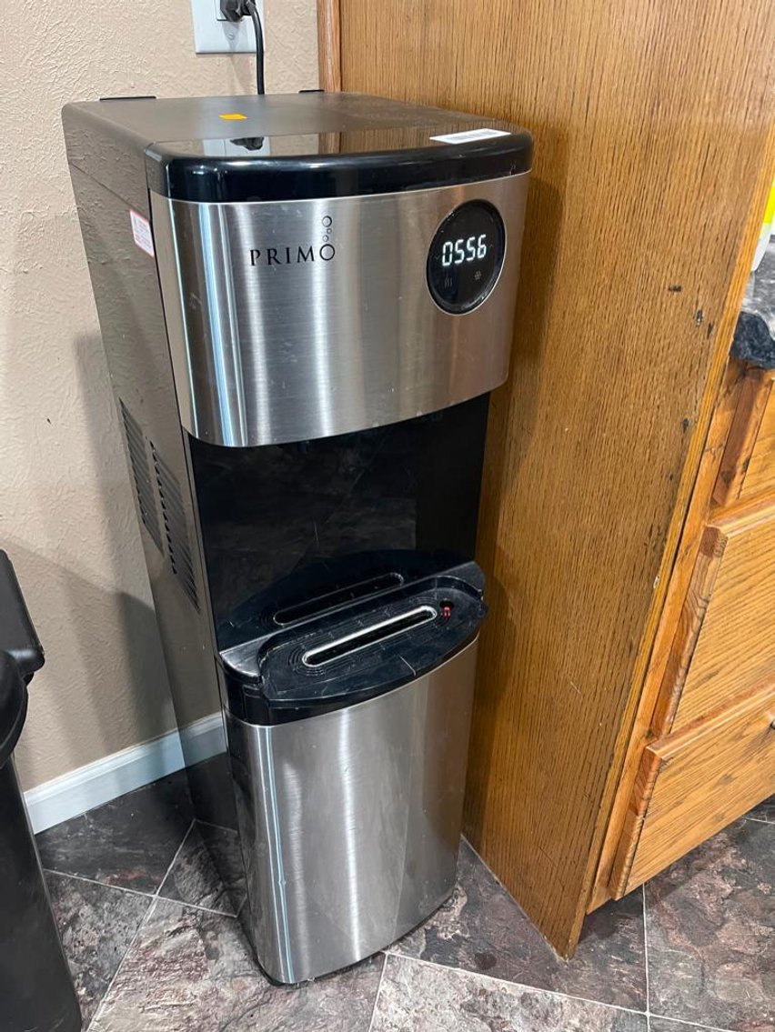 Image for ONLINE ONLY HOUSEHOLD AUCTION!