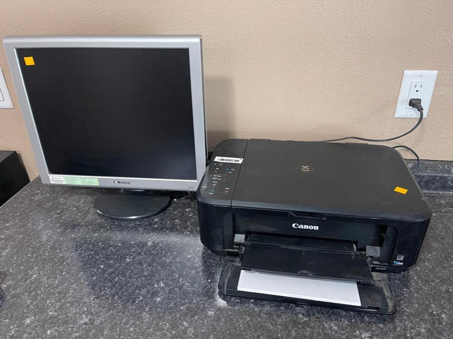 Image for ONLINE ONLY HOUSEHOLD AUCTION!