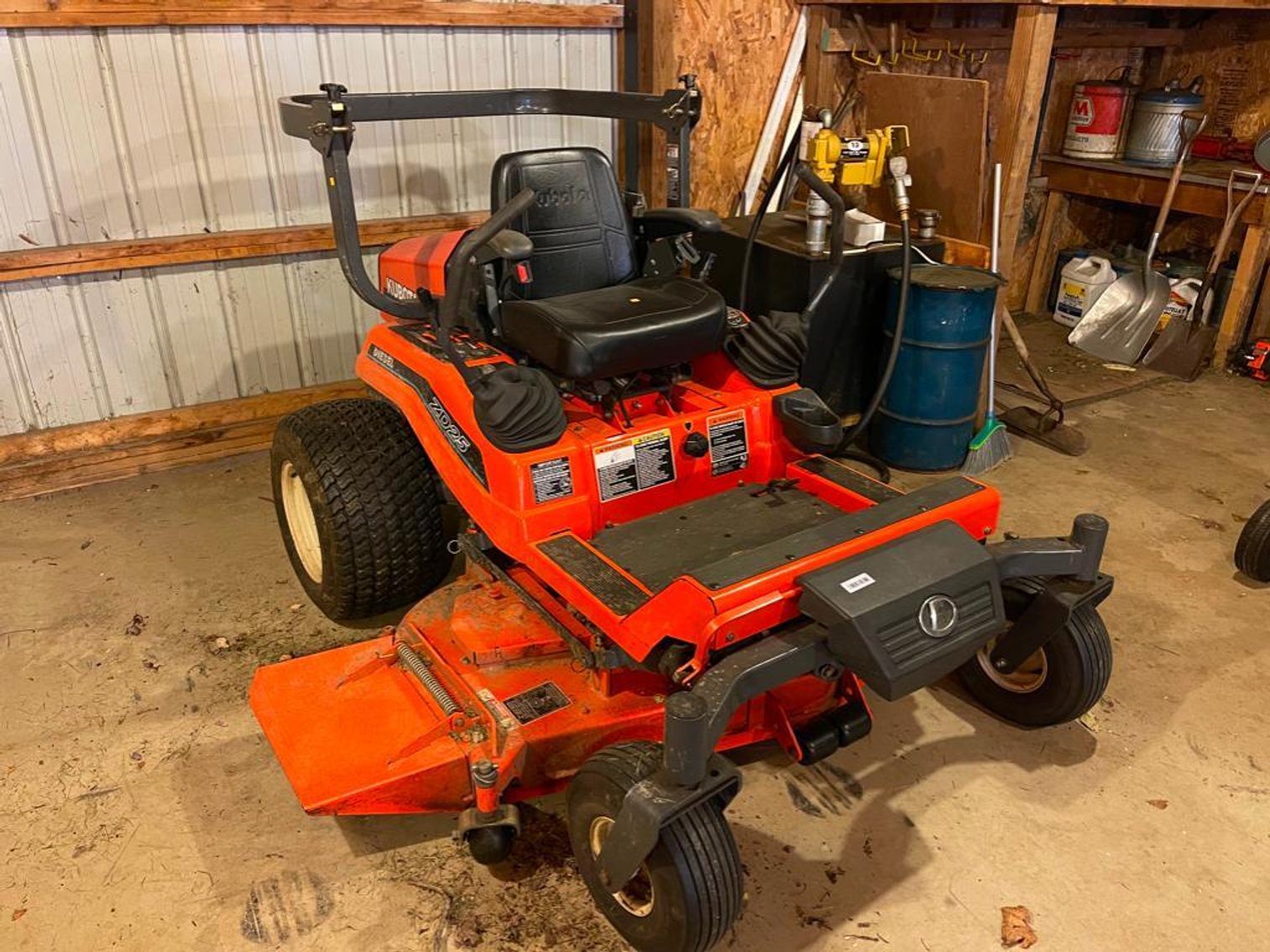 Image for Online Only Tool & Household Item Auction!