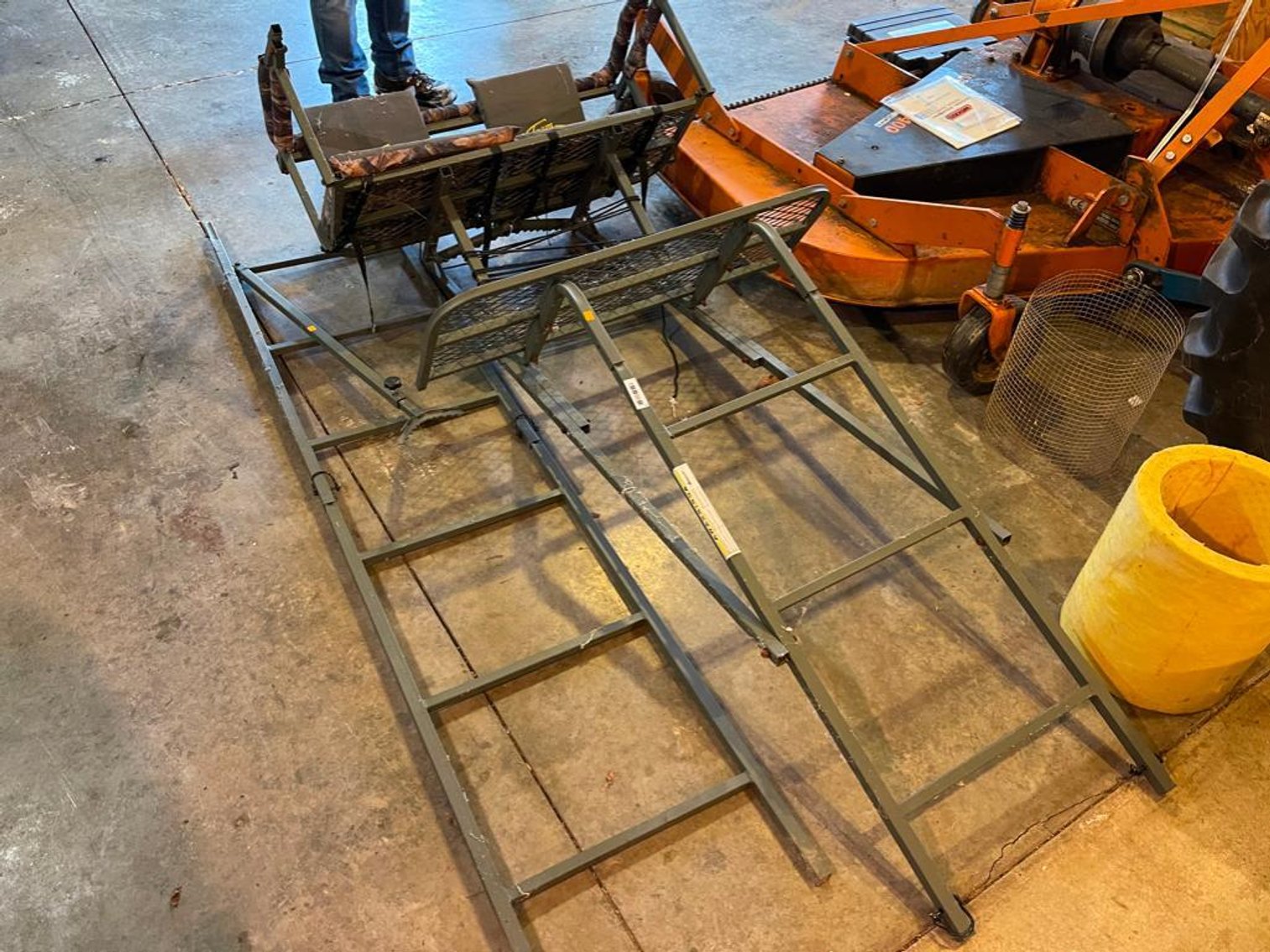 Image for Online Only Tool & Household Item Auction!