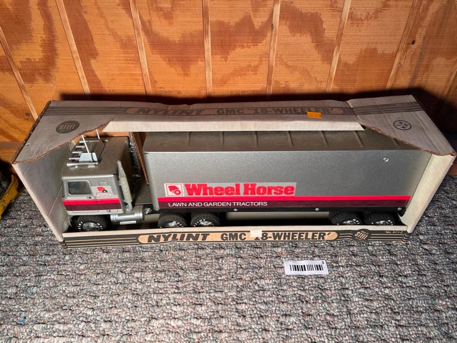 Image for Hot Wheels and More! ONLINE ONLY AUCTION!