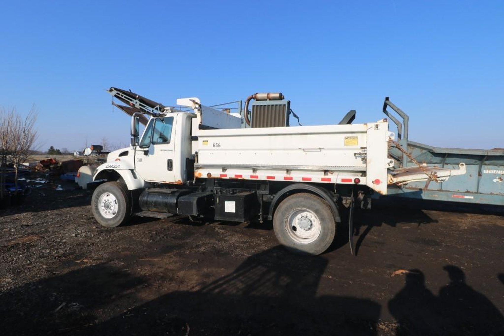 Image for Renewed Outdoors - Online BIdding