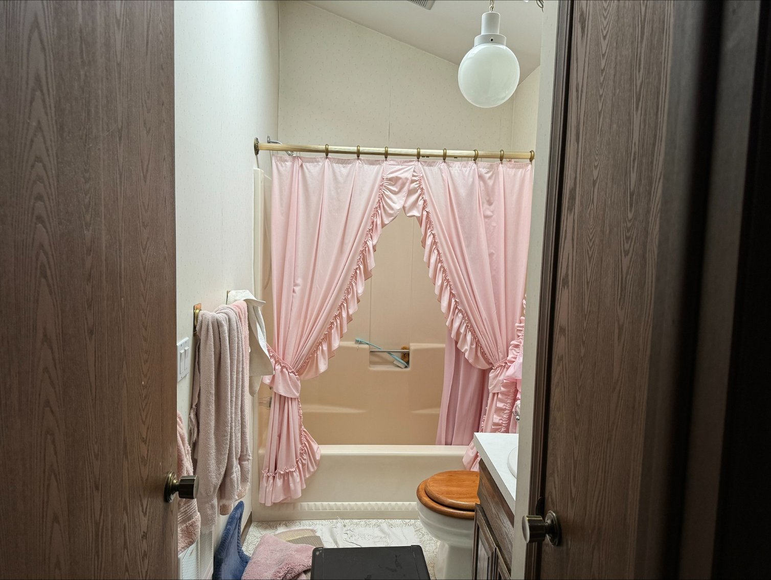 Image for MINIMUM BID AUCTION $99,000! 3247 Dogwood Dr