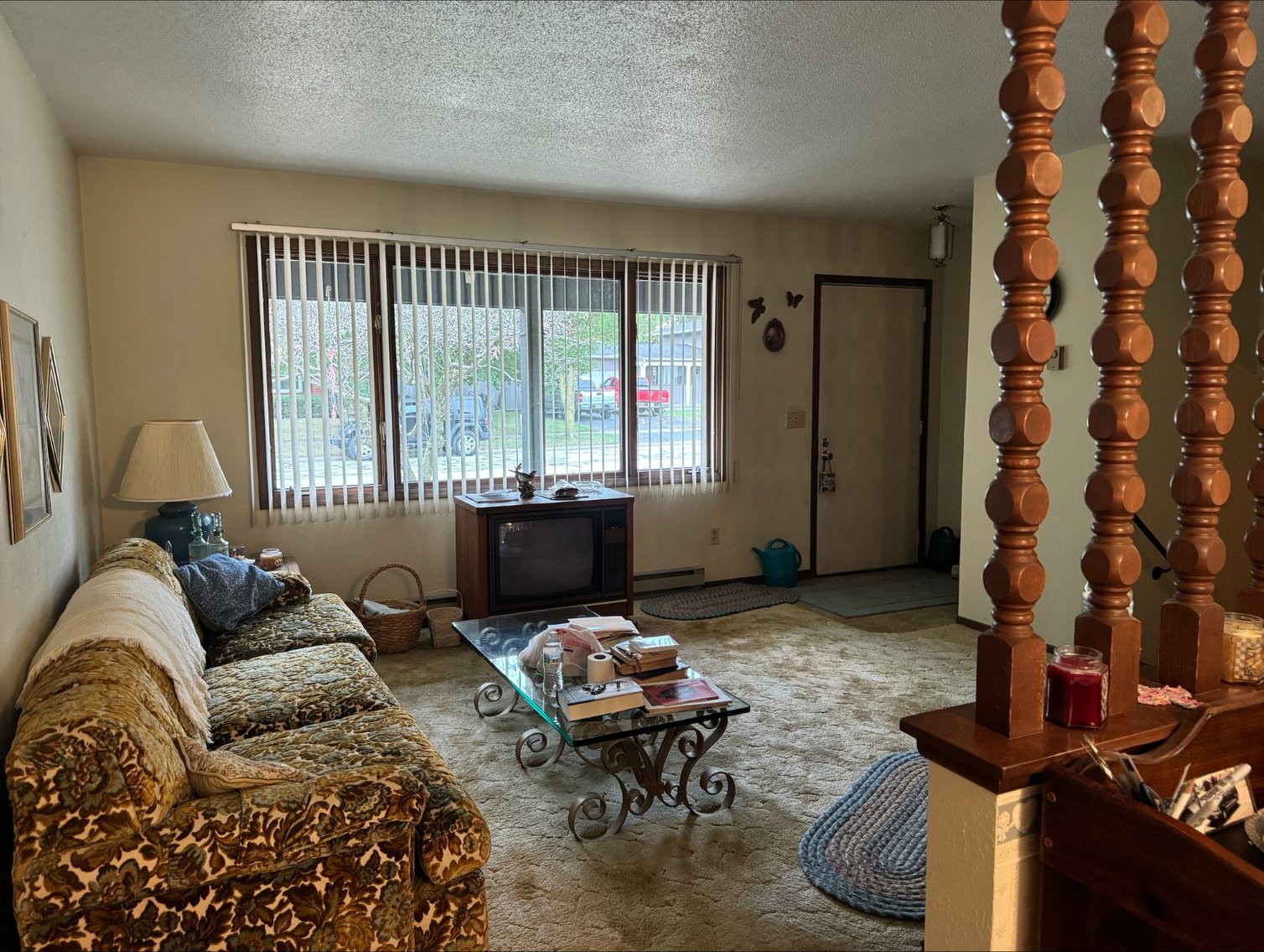 Image for MINIMUM BID AUCTION $99,000! 3247 Dogwood Dr