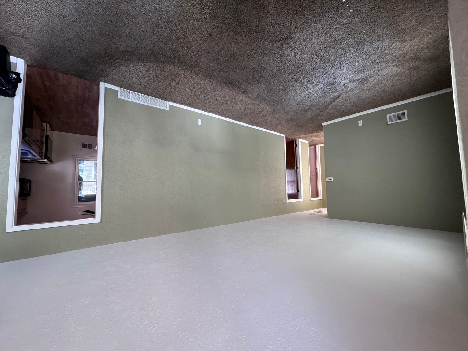 Image for MINIMUM BID AUCTION $79,000! 2912 Nash Rd