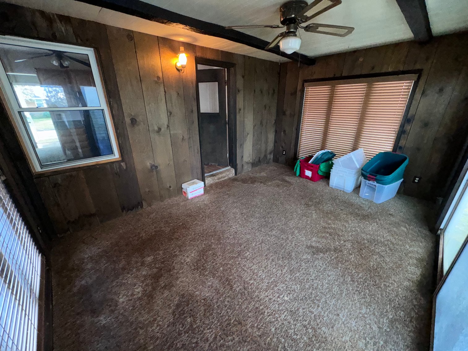 Image for MINIMUM BID AUCTION $79,000! 2912 Nash Rd