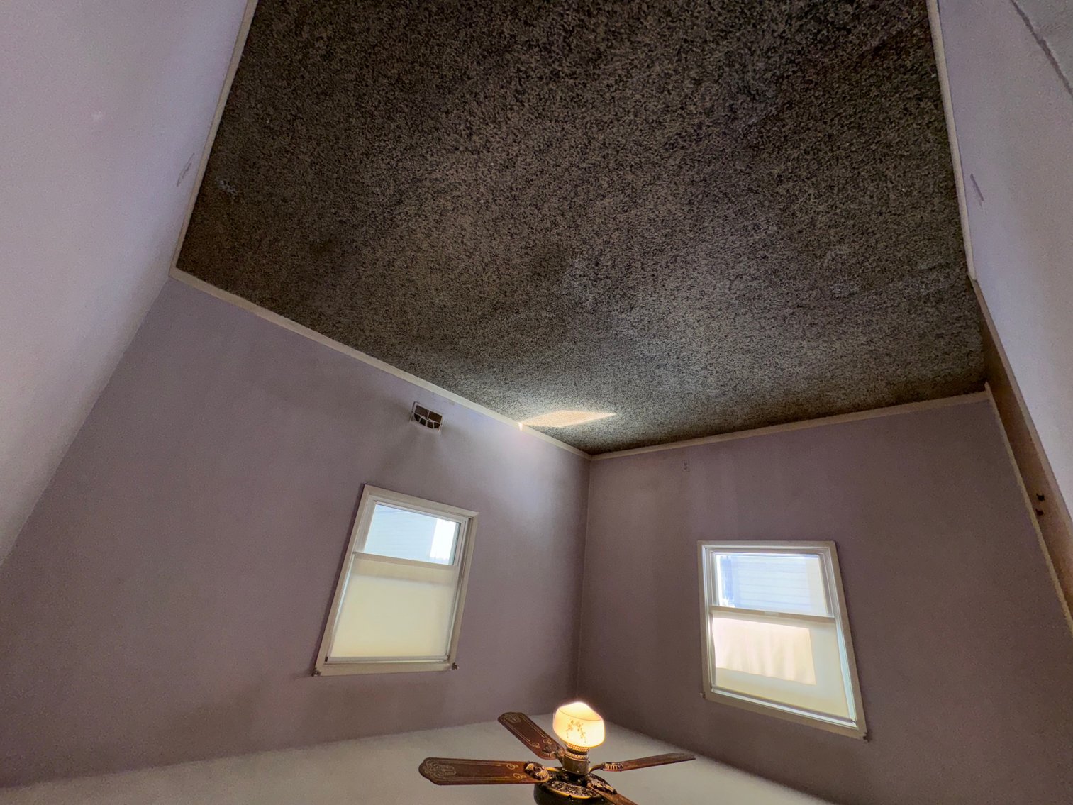 Image for MINIMUM BID AUCTION $79,000! 2912 Nash Rd