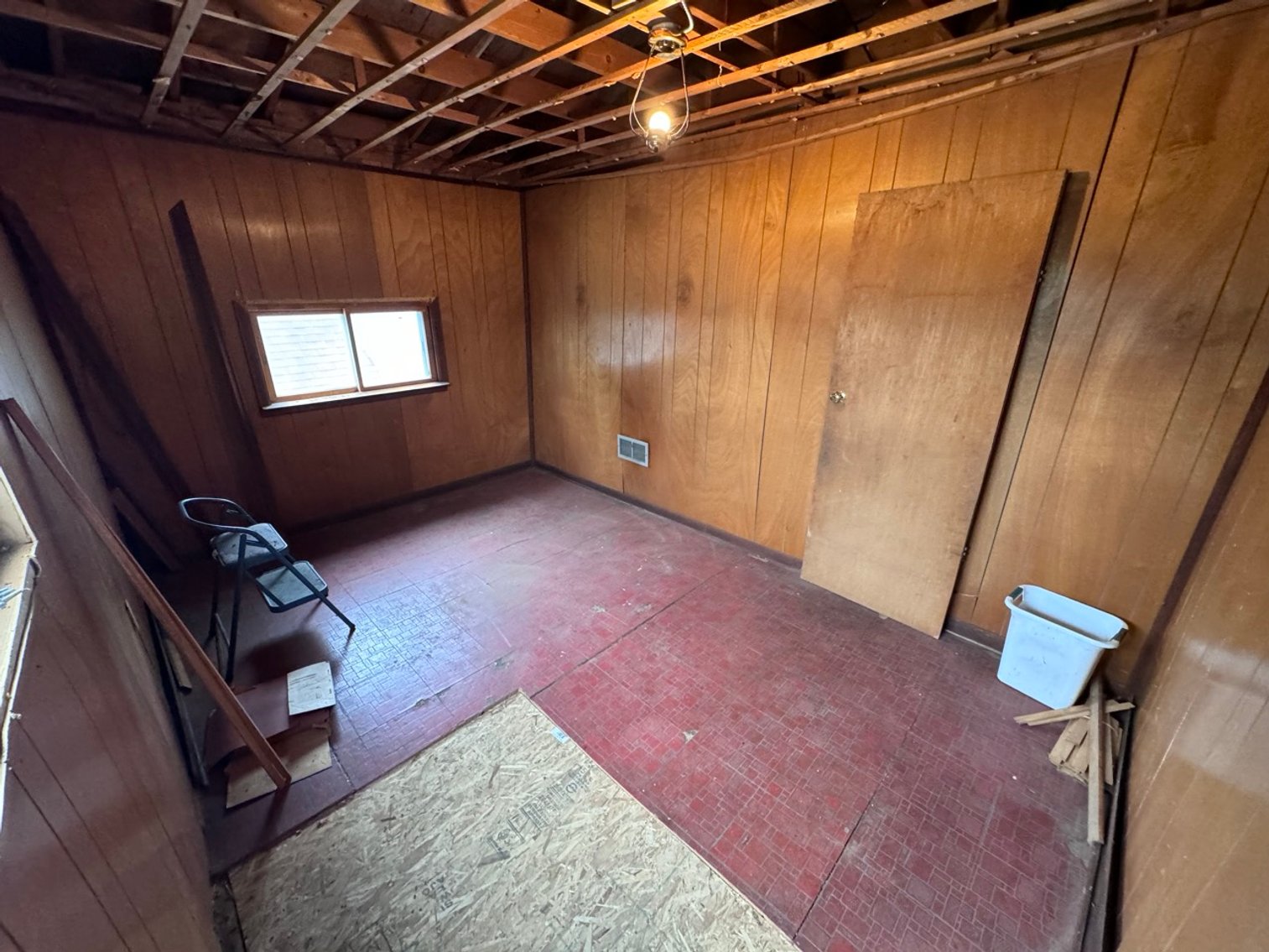 Image for MINIMUM BID AUCTION $12,000! 635 Plymouth St