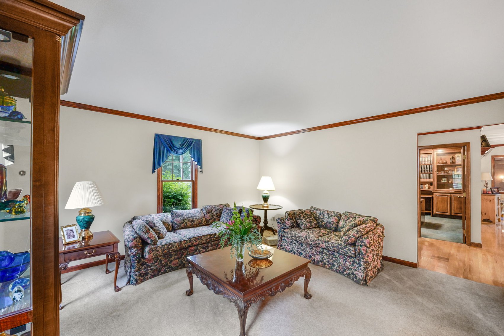 Image for SOLD PRIOR TO AUCTION! 940 Wentworth Ave