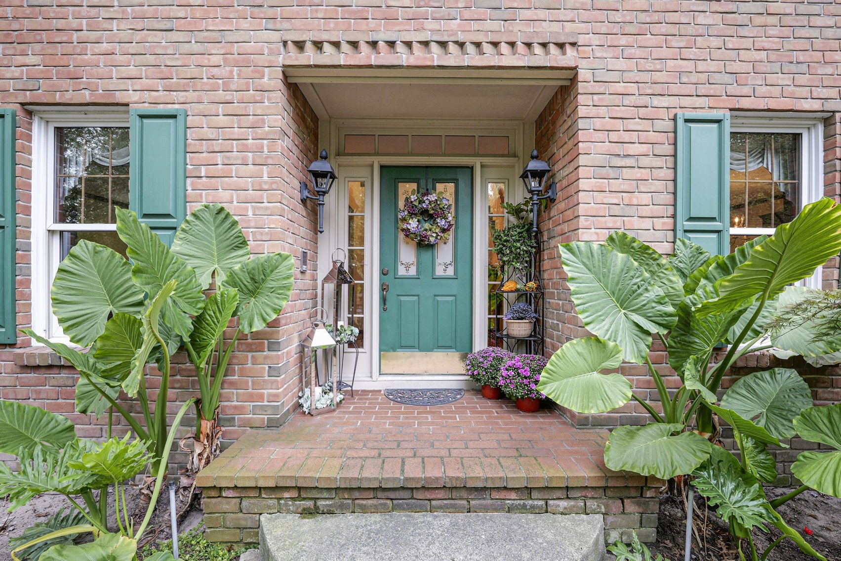 Image for SOLD PRIOR TO AUCTION! 940 Wentworth Ave