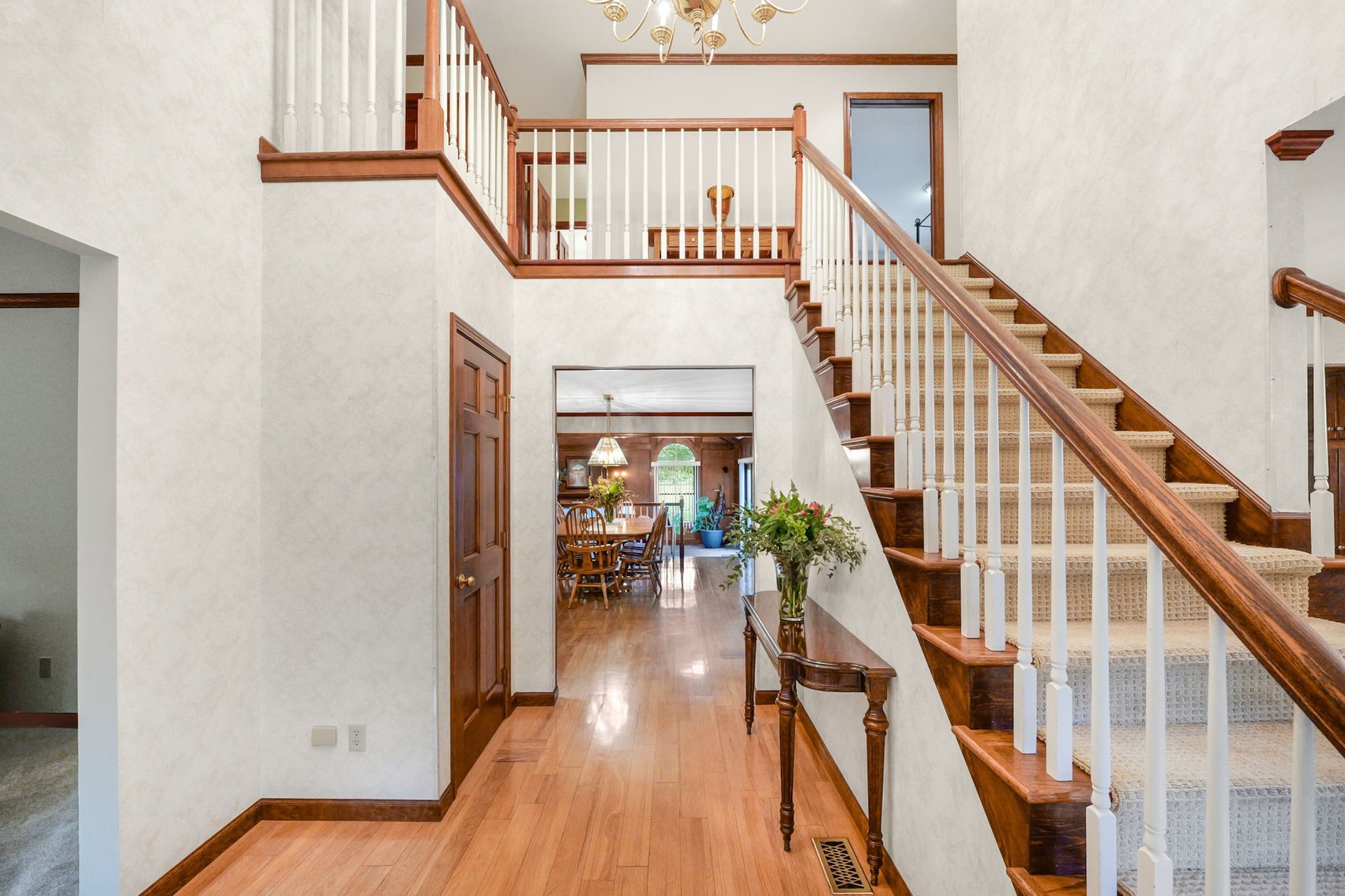 Image for SOLD PRIOR TO AUCTION! 940 Wentworth Ave