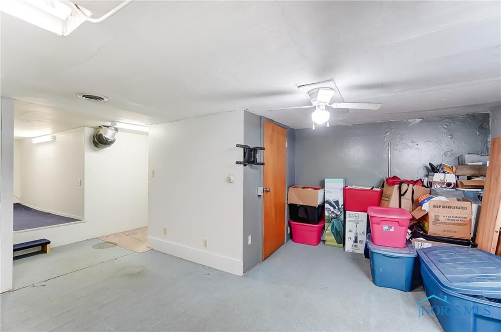 Image for MINIMUM BID AUCTION $99,000! 121 N Fulton St